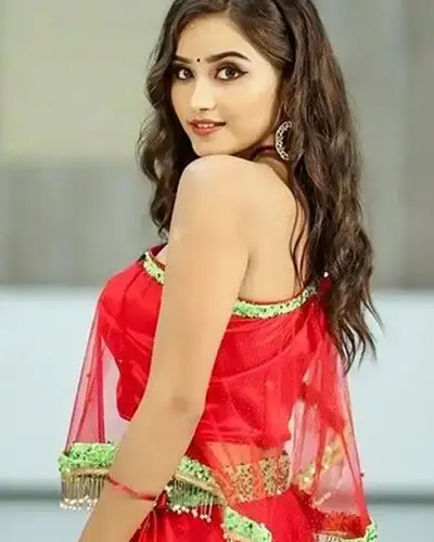Call Girls Nelamangala Cash On Delivery