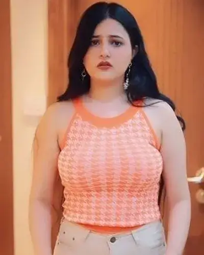 Call Girls Nelamangala Cash On Delivery