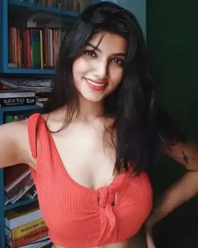 Call Girls Nelamangala Cash On Delivery