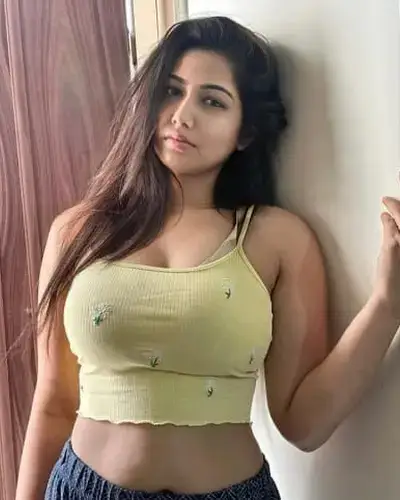 Nelamangala Call Girls