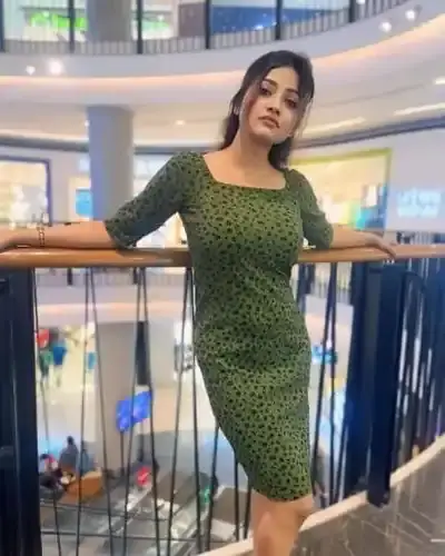 Call Girl Service in Nelamangala