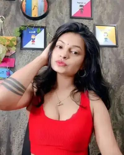 Call Girl Service Nelamangala