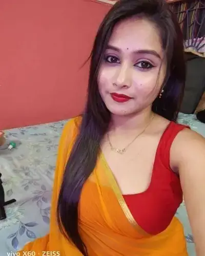 Call Girl in Nelamangala