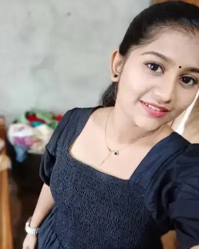 Nelamangala Escorts