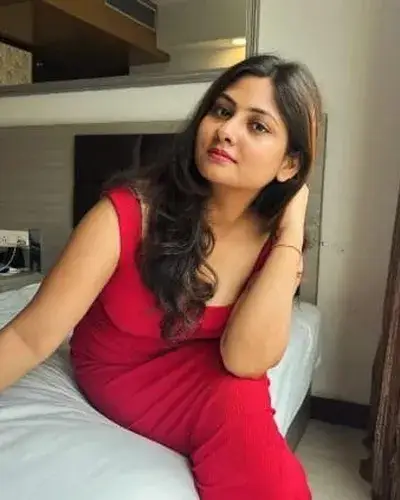 Nelamangala Escorts Service