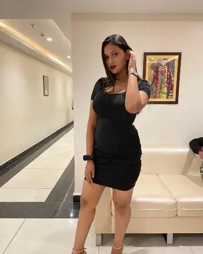 Escorts Nelamangala