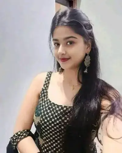 Escorts Service Nelamangala