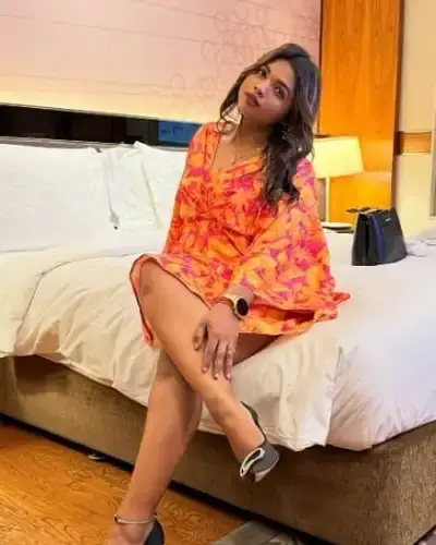 Escorts In Nelamangala