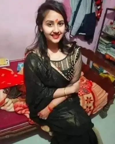 Nelamangala Escort Service