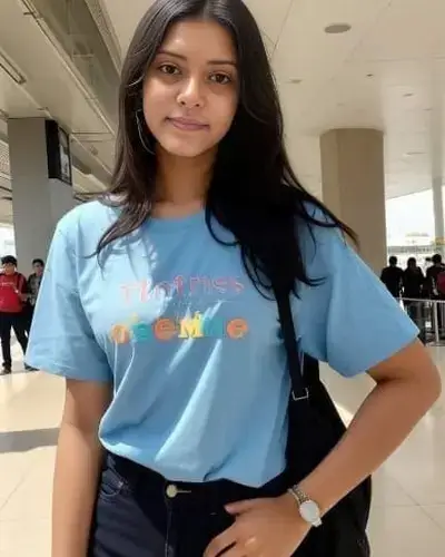 Nelamangala Escort