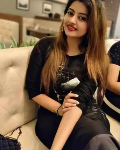 Escort Service Nelamangala